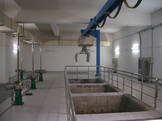 安博手机站官方网站入口-安博(中国)